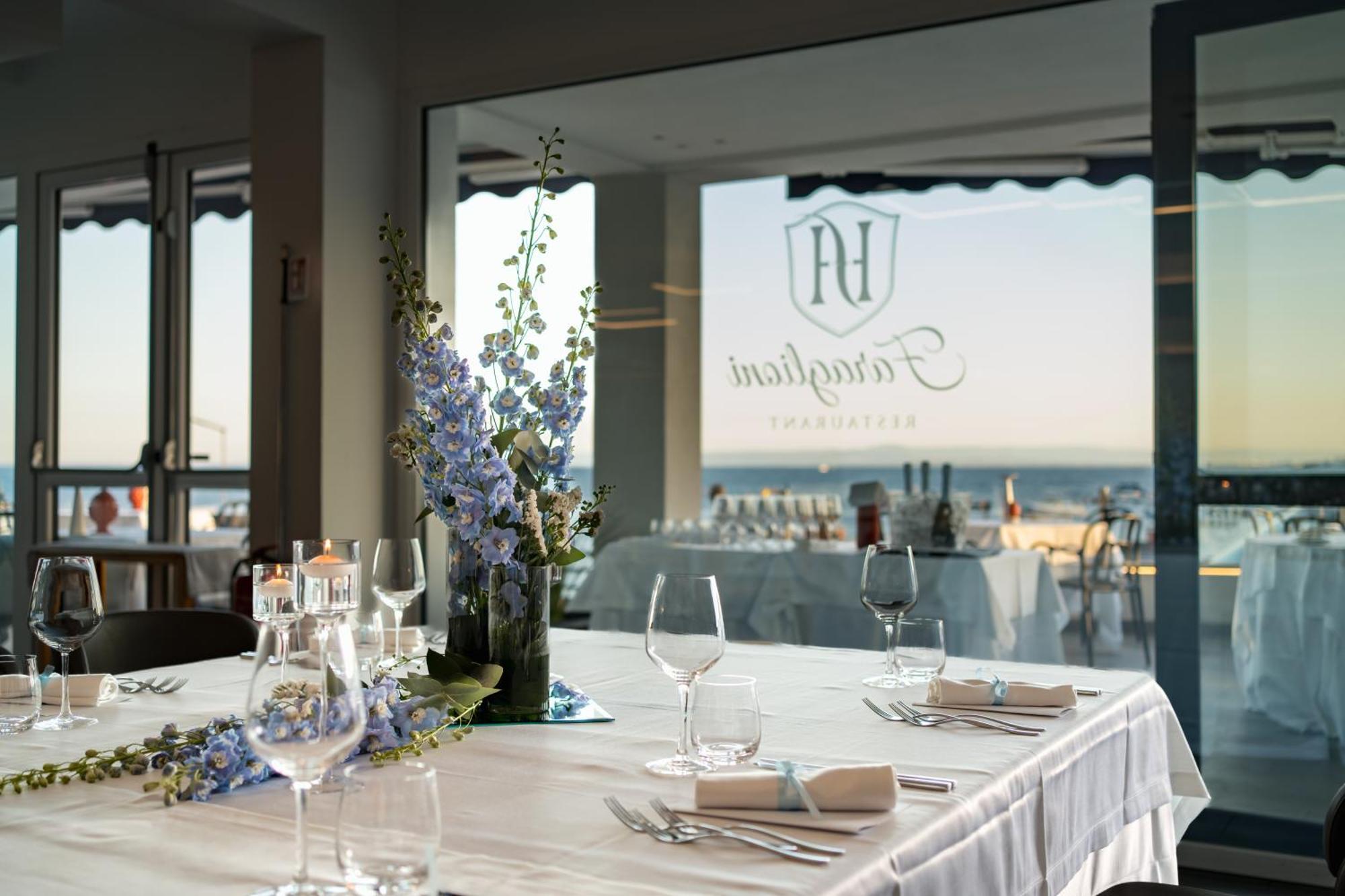 Grand Hotel Faraglioni Aci Trezza Εξωτερικό φωτογραφία